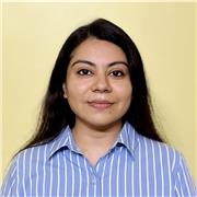 Nishat