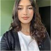 A la recherche d'un prof particulier? Dites-moi ce dont vous avez besoin et commençons!