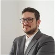 Professor particular de língua portuguesa com foco em Ensino Médio e Concursos Públicos. Gramática e Redação