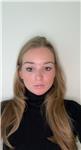 Gaia Bortoletto