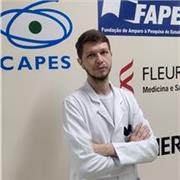 Aulas de ciências, biologia e química