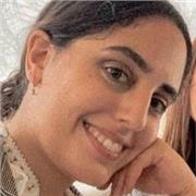 “Aprende Inglés con Alegría – Todos los Niveles”