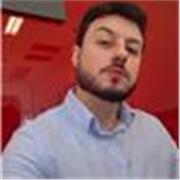 Sou Engenheiro e Bancário, matemática desde sempre com facilidade