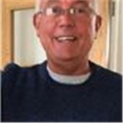 I am an experienced professional musician and I have spent many years teaching and coaching students who wish to follow a career in performance and music 