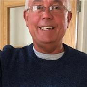 Mr Peter