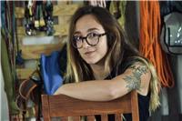 Imparto clases de formación artística y de refuerzo