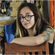 Imparto clases de formación artística y de refuerzo