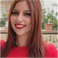 Ortaokul öğrencilerine okula destek olmak için matematik dersi ve lgs öğrencilerine tam donanımlı sınav hazırlığı