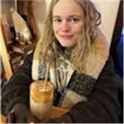 Korepetycje język angielski (od 4 klasy wzwyż)