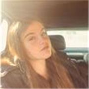 Aiutante di compiti su qualunque materia generica