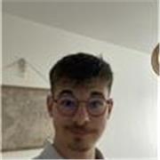 Prof de math particulier avec expérience en agence 