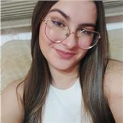 Soy una persona proactiva que ama enseñar y dedicar el tiempo a ayudar a los demás