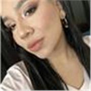 Clases particulares y presenciales de derecho civil y constitucional