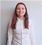 Laureata in Mediazione Linguistica, vorrei aiutare i ragazzi nelle lingue inglese, francese e spagnolo (base)