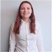 Laureata in Mediazione Linguistica, vorrei aiutare i ragazzi nelle lingue inglese, francese e spagnolo (base)