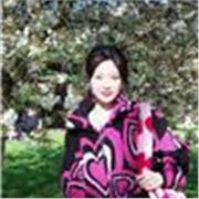 Chinese tutor teaches students of all ages