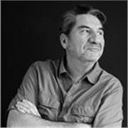 Atelier d'écriture pour s'ouvrir à soi et aux autres. 