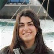 Soy titulada en Historia y me adapto a cualquier tipo de grupo independientemente de la edad para impartir clase.