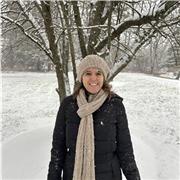 Soutien et méthodes pour révèle son haut potentiel