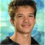 Samuel