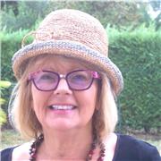 Cours particuliers VISIO ou PRESENTIEL dessin, peinture toutes techniques, débutants ou pratiquants, tous niveaux