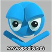 Psicologa, preparadora de test psicotécnicos, test de personalidad y entrevistas para oposiciones.