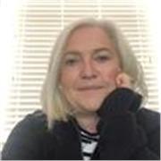 Key stage 2 primary maths