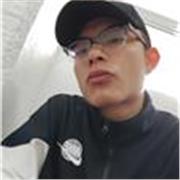 Sesiones de educación para educación básica y superior