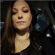 Clases de psicología para adolescentes y adultos