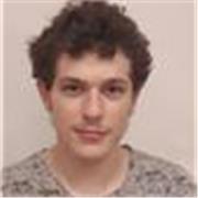 I am a French student in exchange. My lessons are for students that want to learn French or to know more about the French litterature.