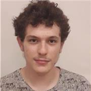 Léo