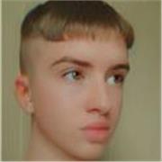 English AFL Class tutor providing lessons to children and teens