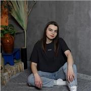 Nadezhda