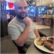 Clases de historia de México para educación media