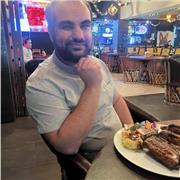 Clases de historia de México para educación media