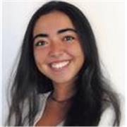 Je donne des cours particuliers en ligne ! 