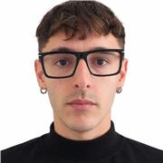 Lezioni di Photoshop per tutti i livelli con un Art Director esperto e approccio pratico