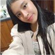 Profesor de inglés apto para las edades comprendidas entre 7 años-15 años