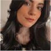 Tutorin in den Fächern Italienisch, Englisch, Französisch und Geschichte 