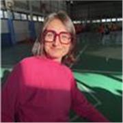 Hai bisogno di una mano in Photoshop? Sono una Fashion Designer, ho esperienza di insegnamento di Digital Design alla Marangoni.