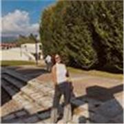 Studentessa universitaria al secondo anno di Economia, disponibile per dare ripetizioni in matematica liceo/medie