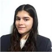 Clases de matemáticas, lengua y ciencias naturales nivel básico