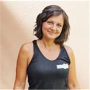 Ti accompagno verso una ritrovata armonia