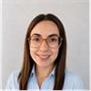 Clases personalizadas para aprender con confianza, aprobar y disfrutar del proceso