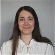 Maestra de Educación Primaria con vocación por la enseñanza, empática, atenta y cariñosa. Para niños/as de primaria