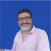 Álvaro