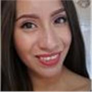 Repaso y apoyo en tareas , clases en linea