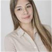 Docente de nivel primario con experiencia en las cuatro materias básicas