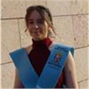Profesor de apoyo escolar especializado en el área de Humanidades y en la elaboración de métodos y técnicas de estudio