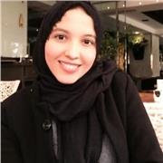 Maryam